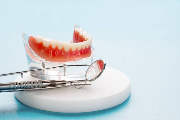 Best Oral Cancer Screening  in Reedsville, WI